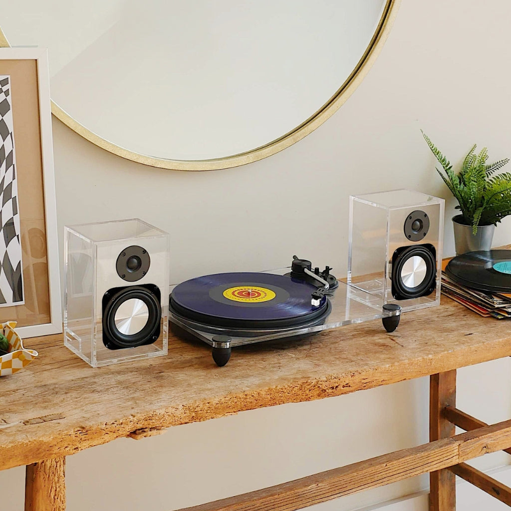 Record_Players.jpg?v=1743093489