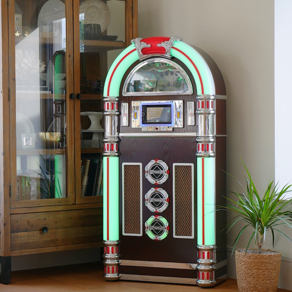 Jukebox