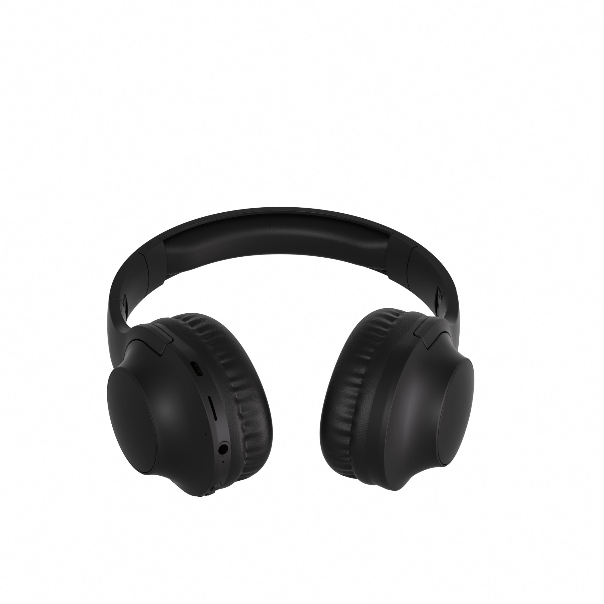 Duo Set of 2 Wireless Headphones