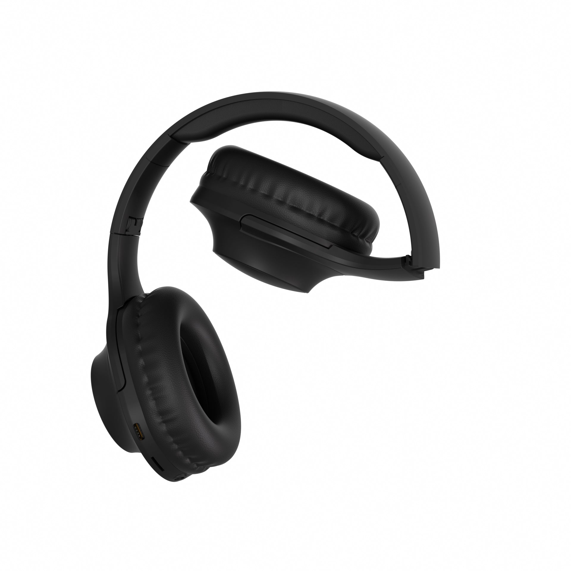 Duo Set of 2 Wireless Headphones