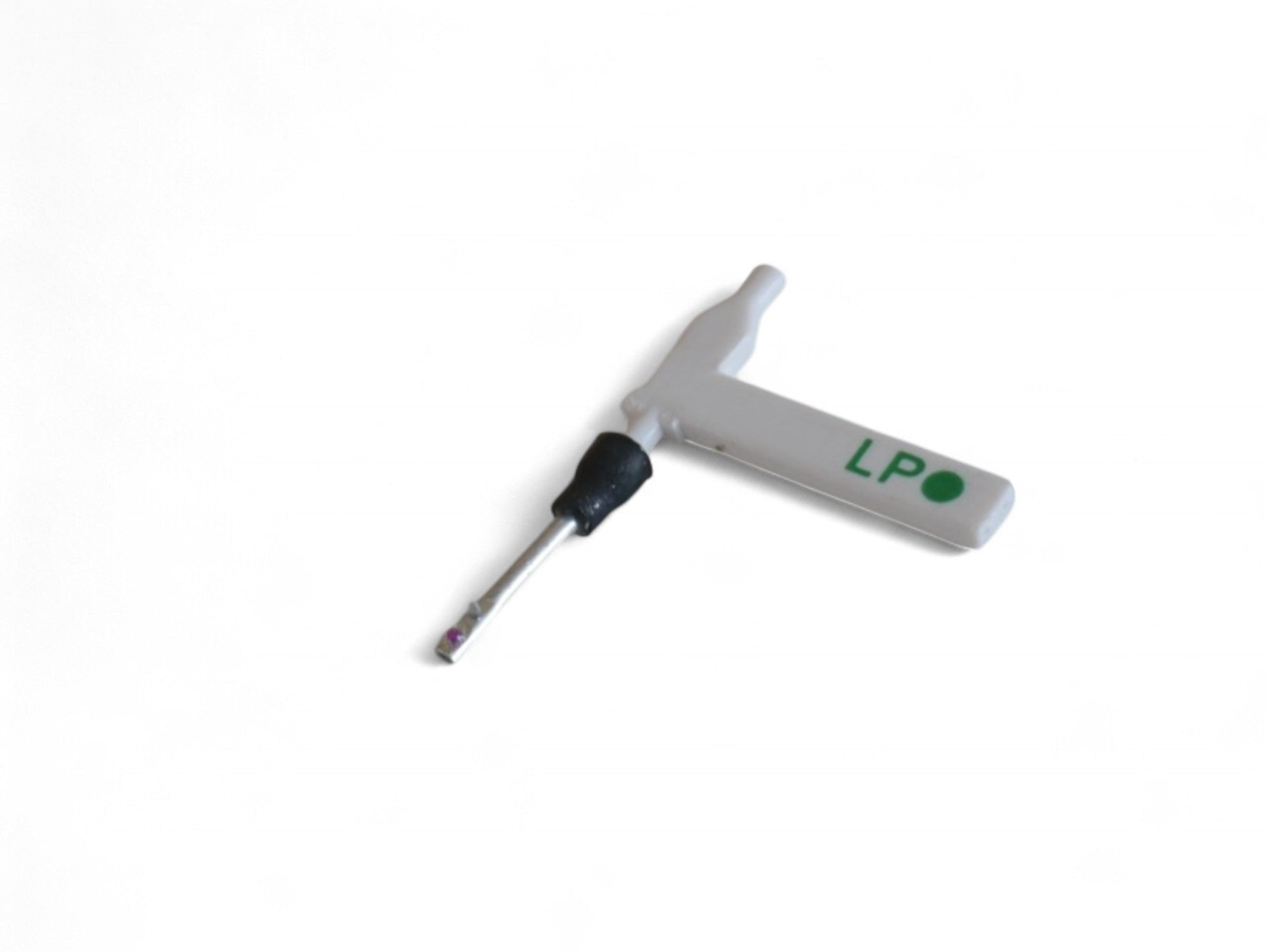 SSTY9 Replacement Stylus – Dual LP Flip-Over Stylus