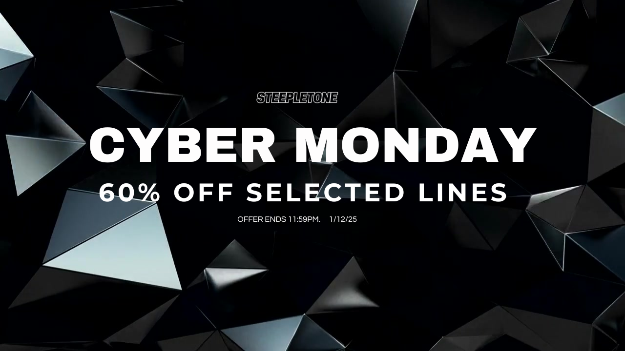 Best of Black Friday