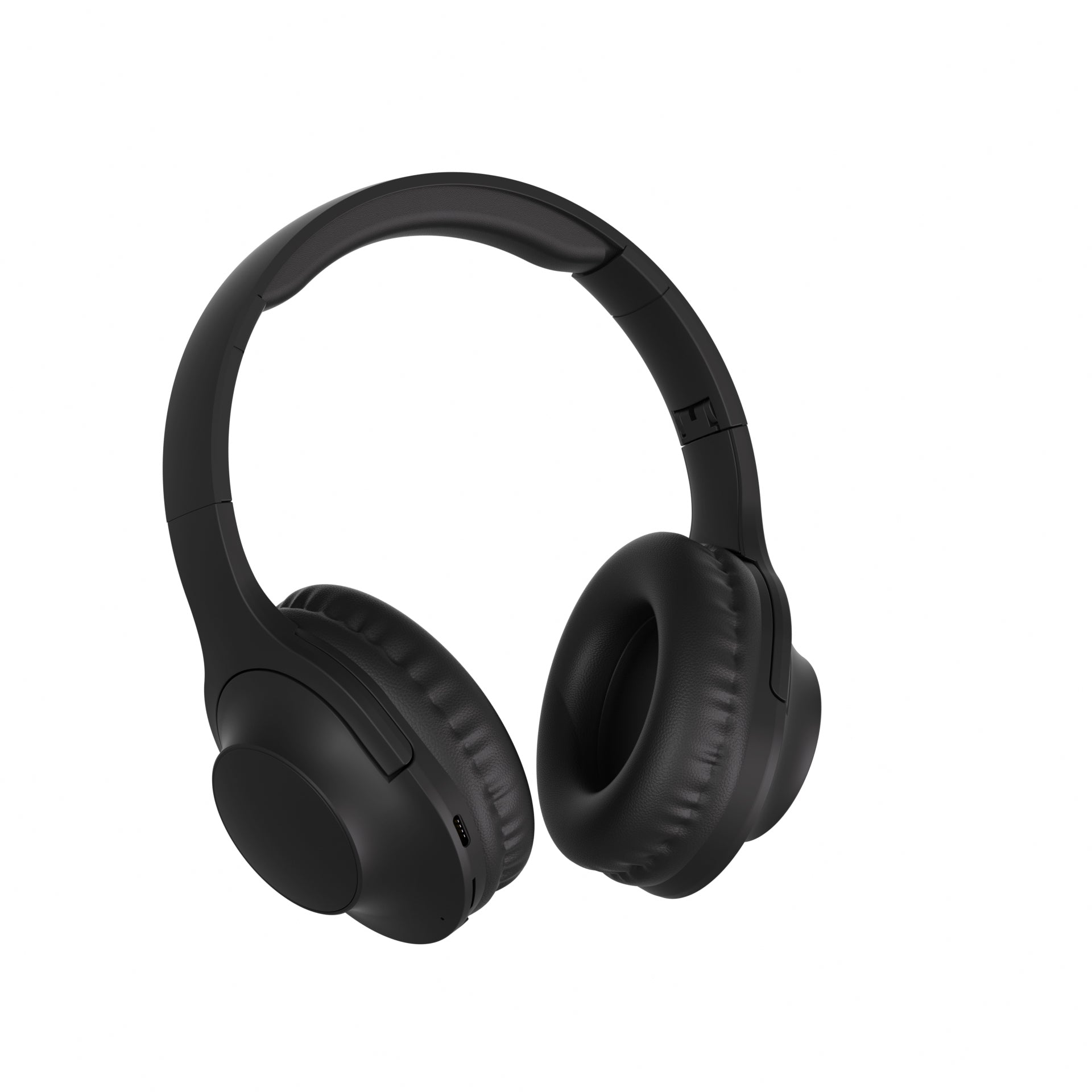 Duo Set of 2 Wireless Headphones