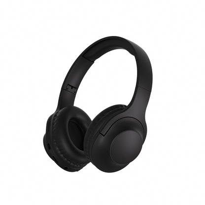 Duo Set of 2 Wireless Headphones