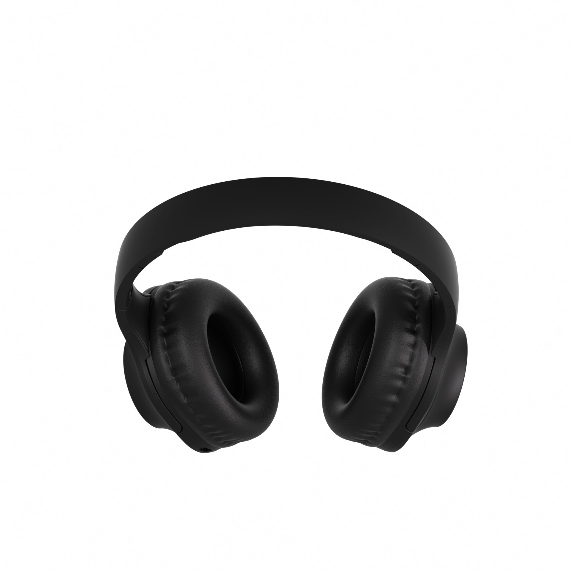 Duo Set of 2 Wireless Headphones