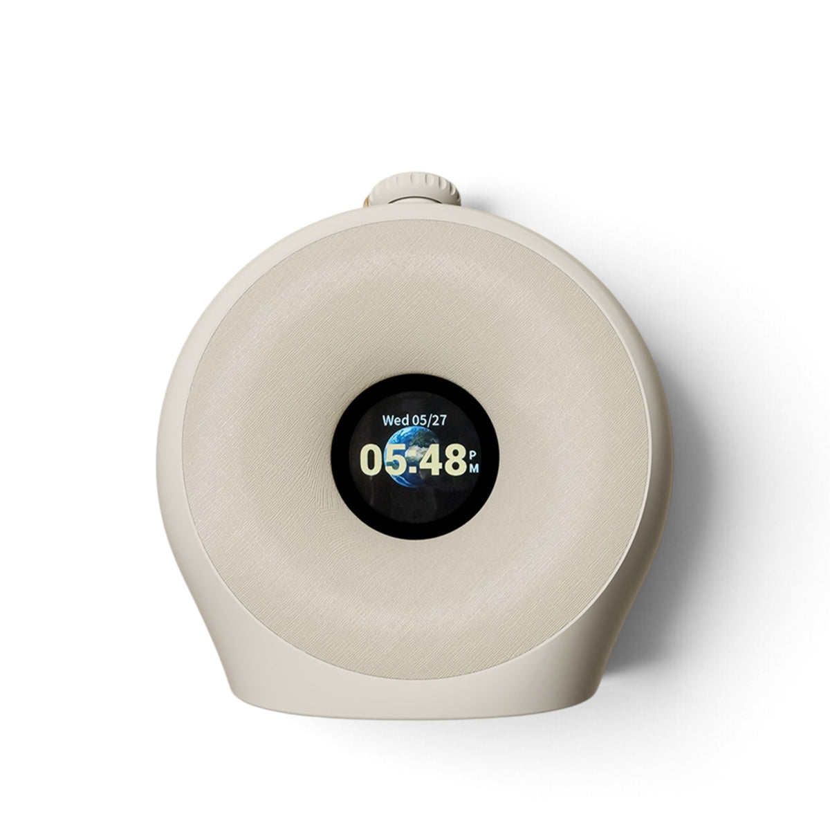Drift Sunrise Alarm Clock & Sleep Sound Machine