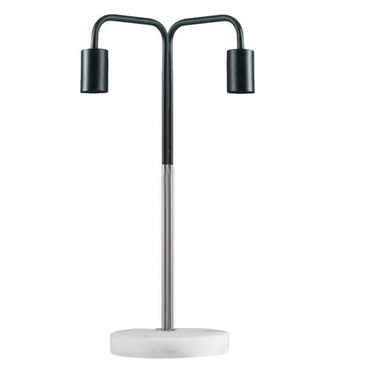 Beer Time LED Neon Bulb & Lamp Set