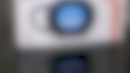 Vinyl Record Mug – Retro Music Lover’s Coffee Mug