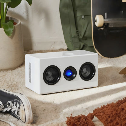 Studio Portbale Bluetooth Speaker