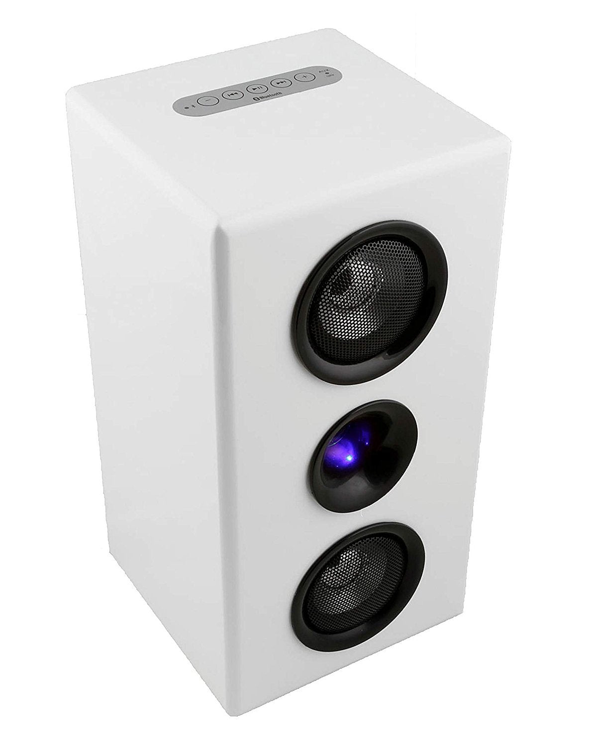 Studio Portbale Bluetooth Speaker