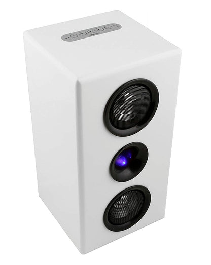 Studio Portbale Bluetooth Speaker